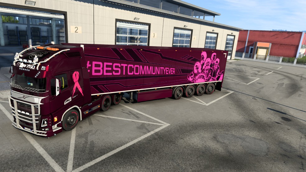 Image by Lebougnat15