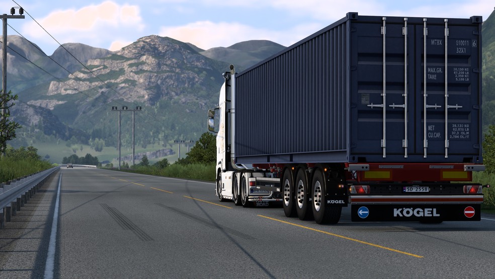 Image by PolishTank33