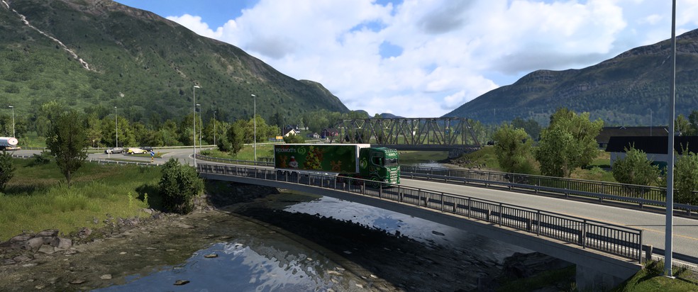 Image by TheGodfatherYT