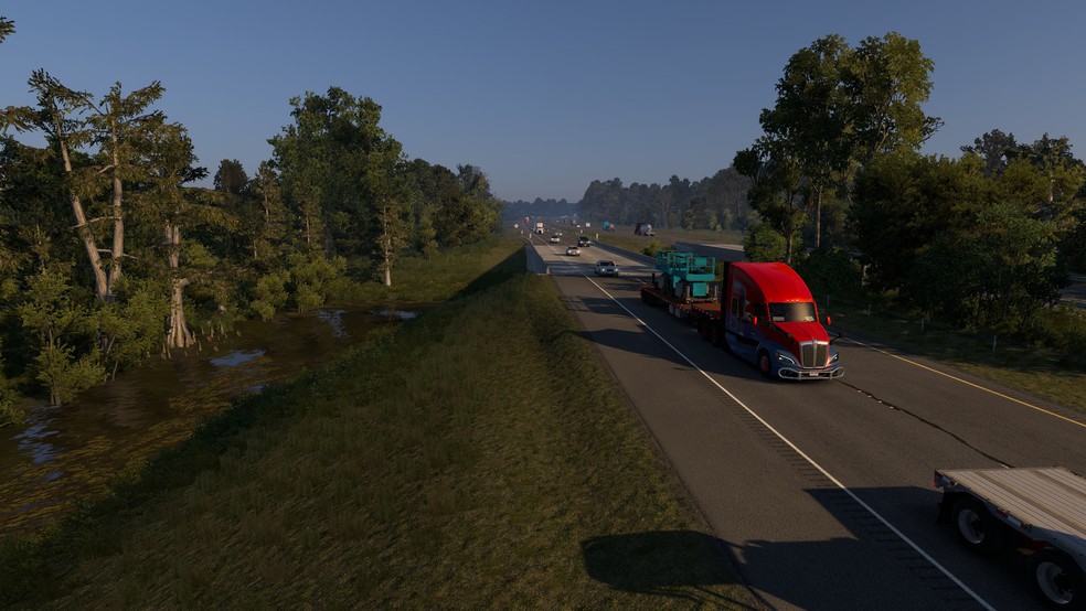 Image by roadracer94