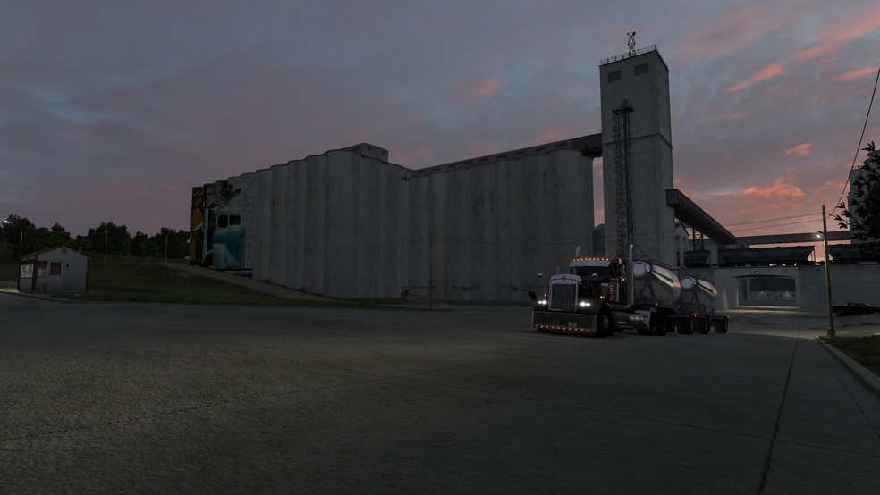 Image by destintrucker