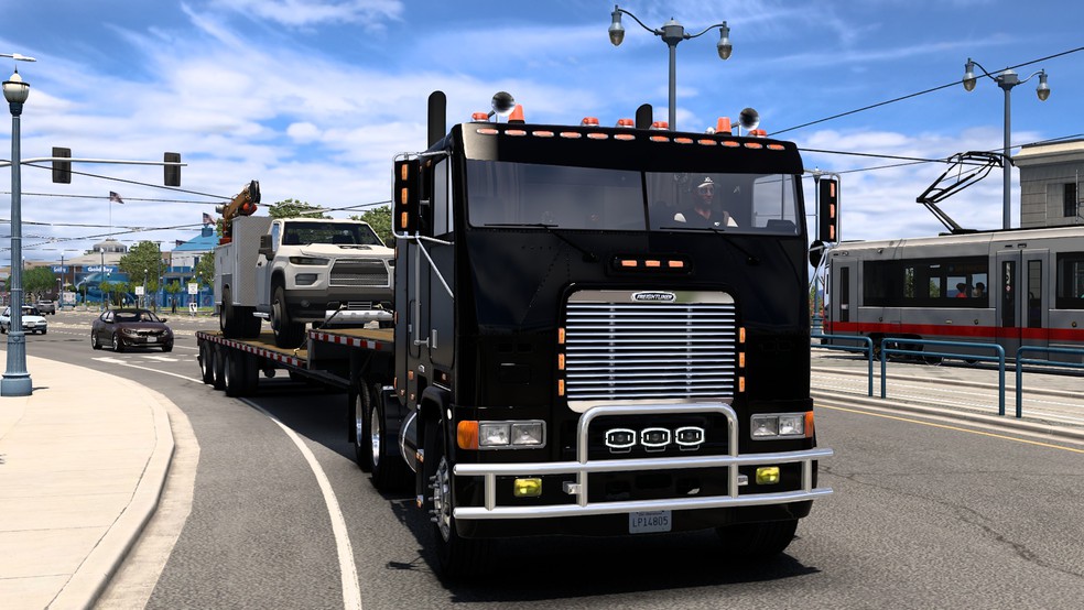 Image by ltn_alberich