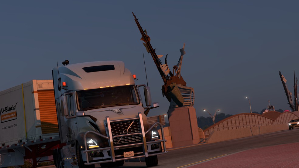 Image by jedrek121