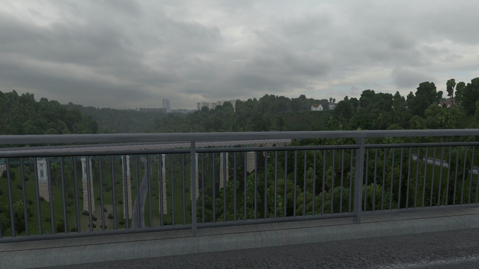 Image by kevin29200