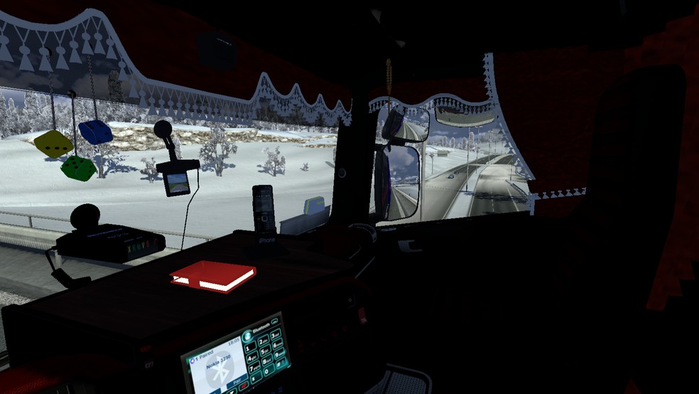 Image by Dylan_Eeckhout