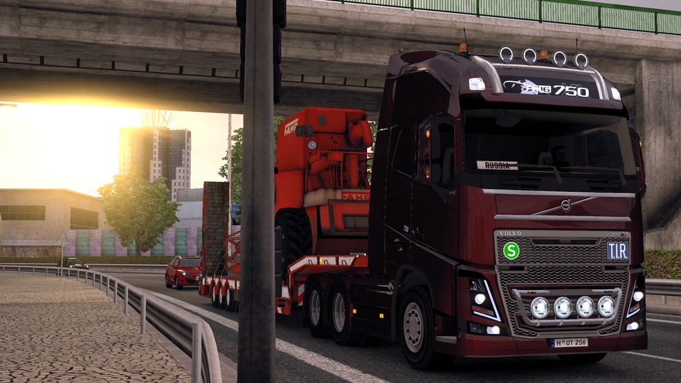 Image by vasiliyasus