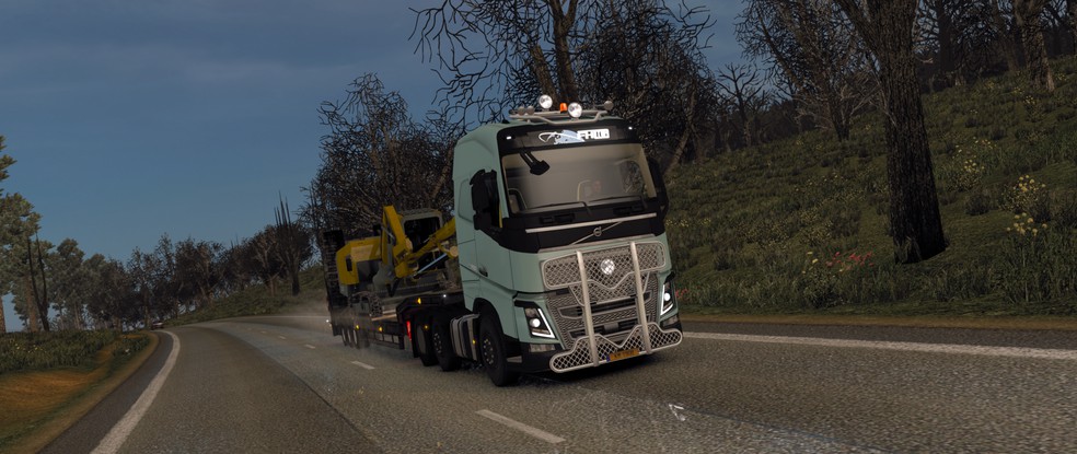 Image by Vyacheslav_A