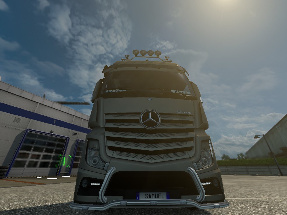 Image by Samukinha