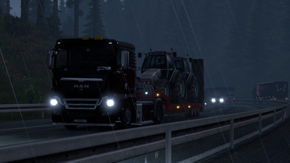 Image by TruckerTed