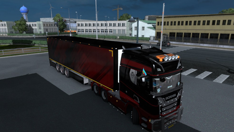 Image by FurkanveDogukanz