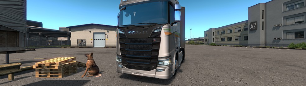 Image by kkamikkaze2424