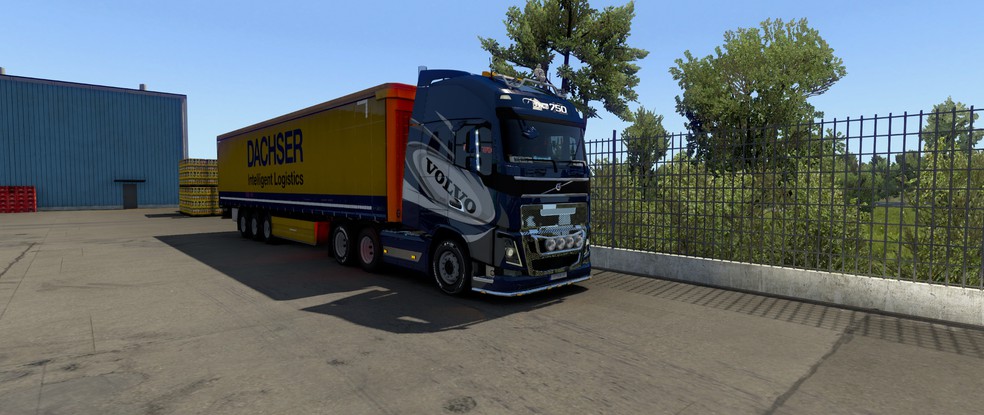 Image by Niet