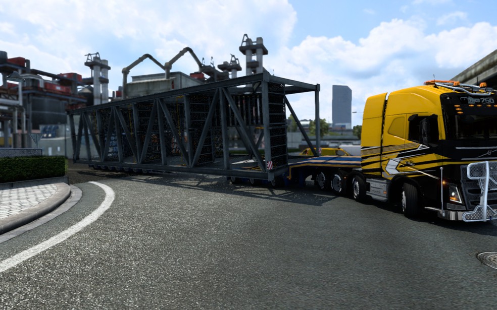 Image by LoveHeavyMetal