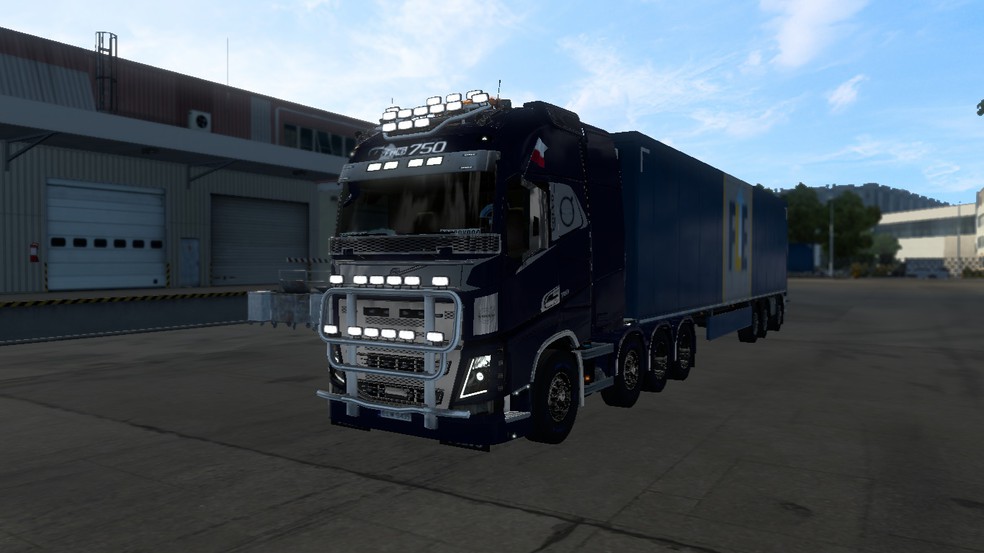 Image by pachu25051987