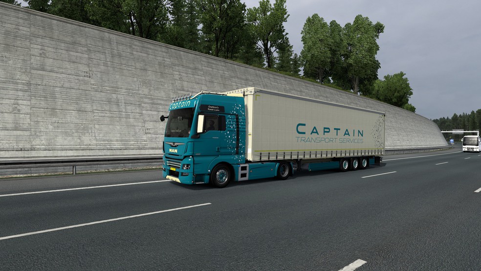 Image by Captain_Dim