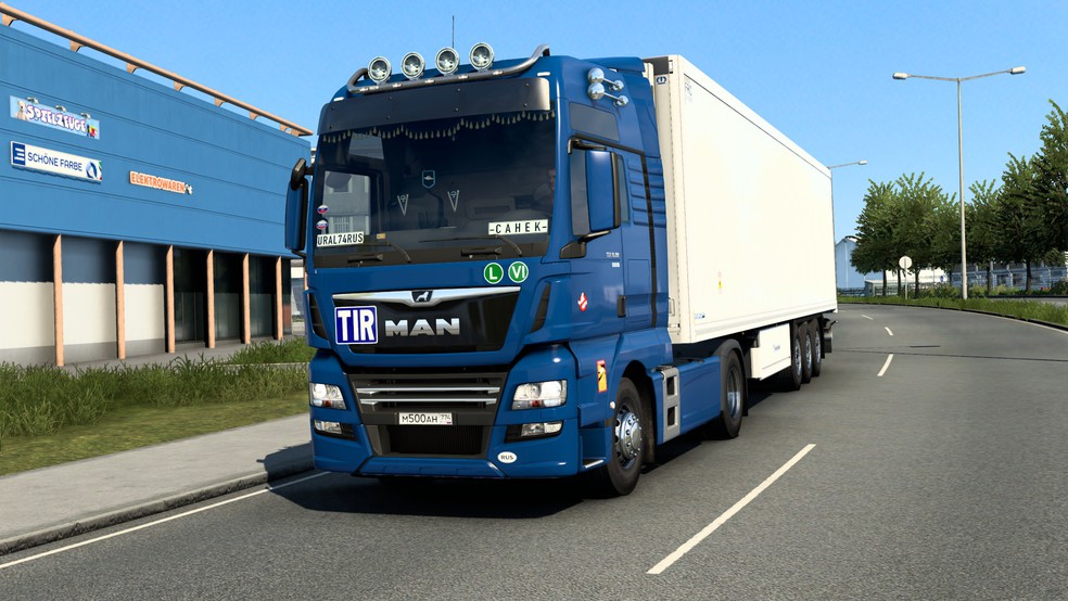 Image by ALEKS_774RUS