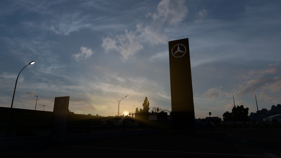 Image by nurjavier8789