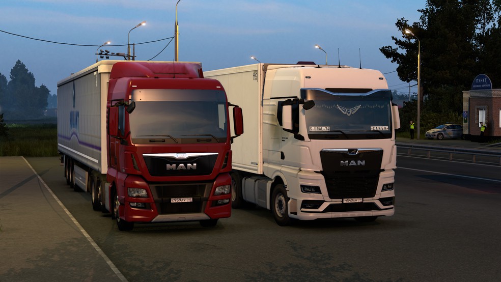 Image by ALEKS_774RUS