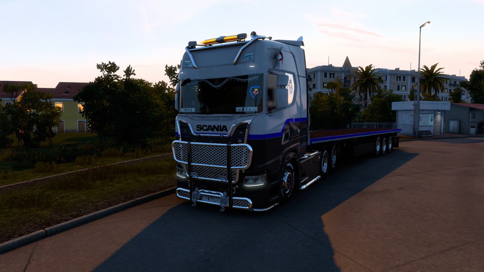 Image by lankkymacca35