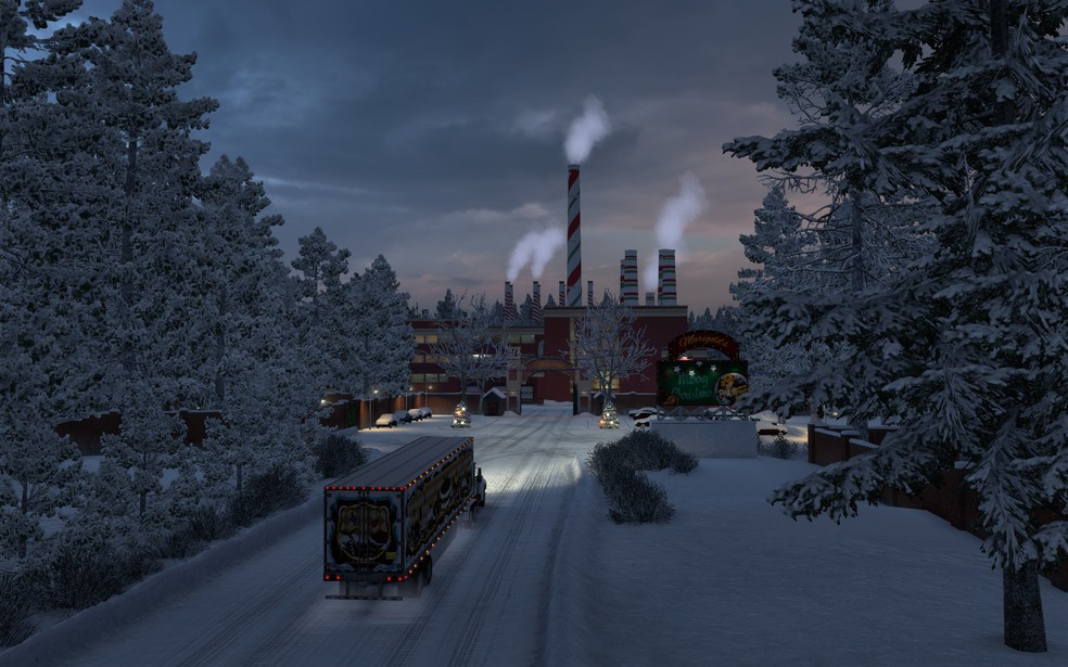 Image by SOKOL_TRUCKING