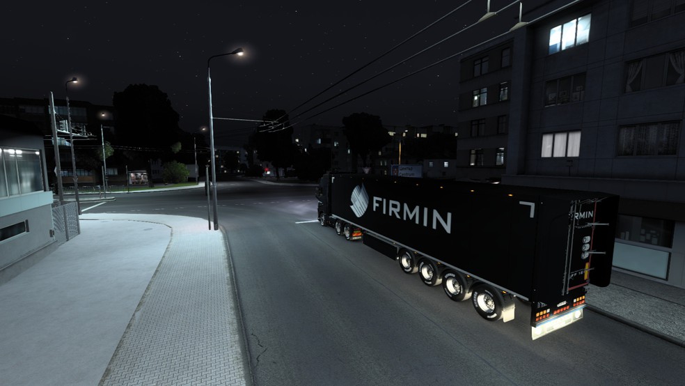 Image by ADITYAKasal