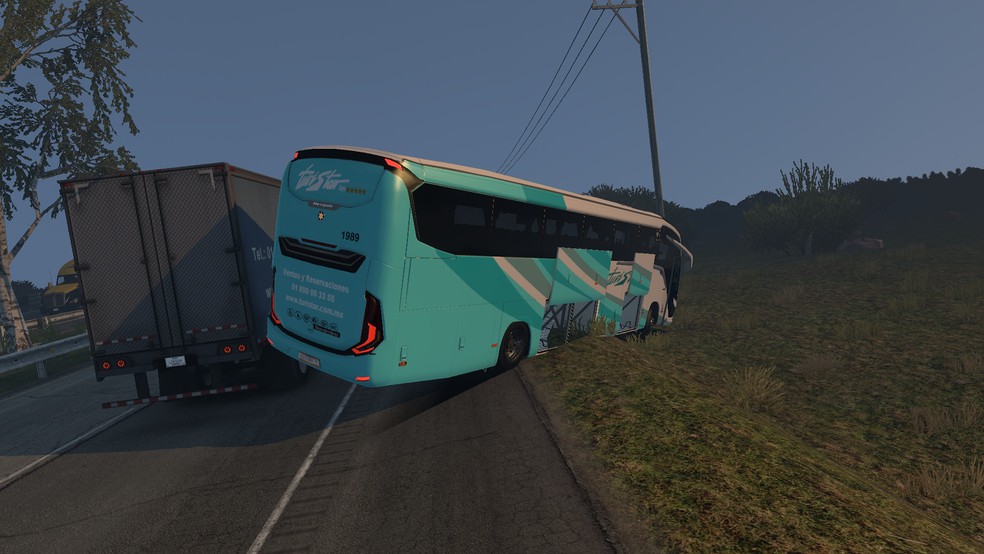 Image by DiegoJose234