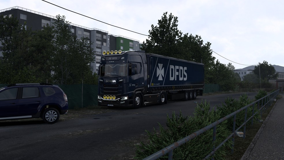 Image by DeuceWolfpack