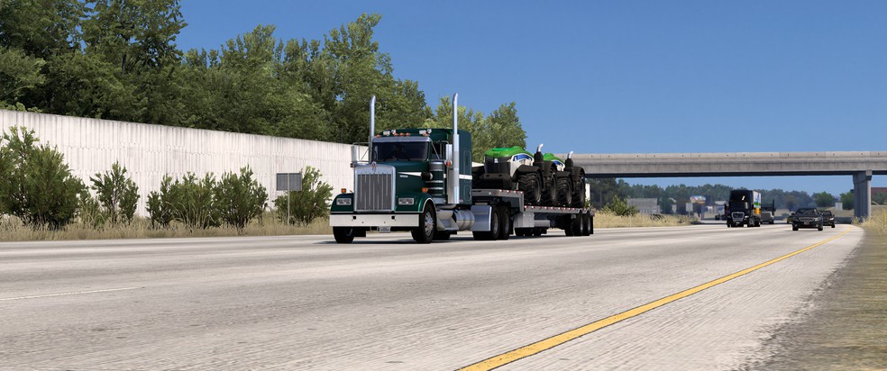 Image by MrNosferatu