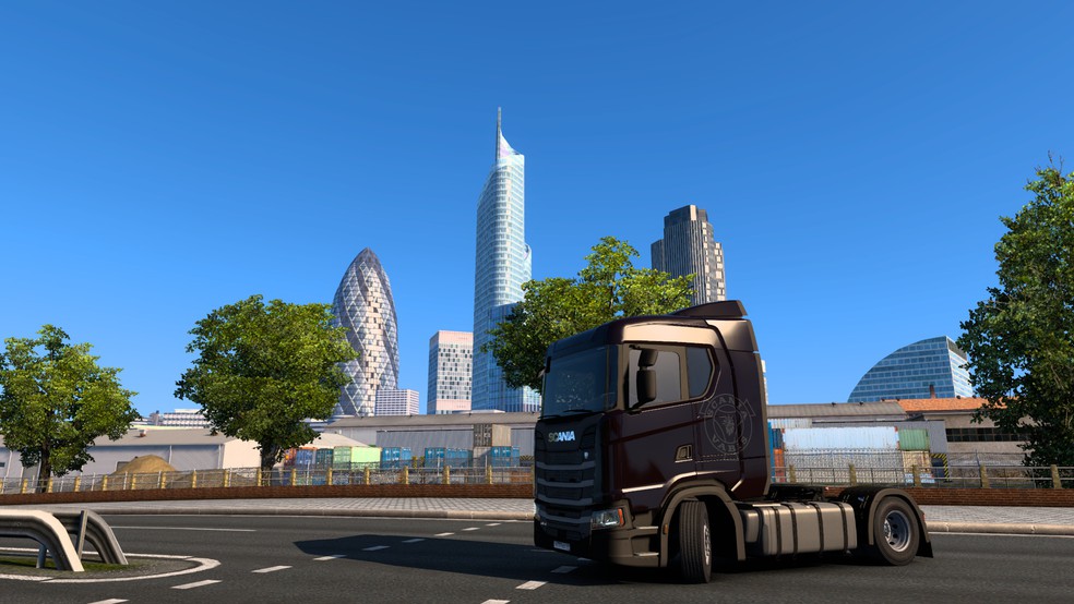 Image by pavlik_markel