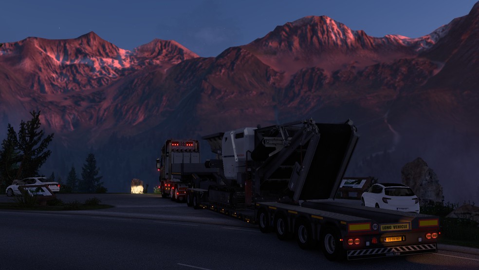 Image by RyanGTransport