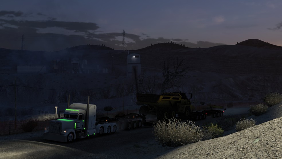 Image by McGheeTransport