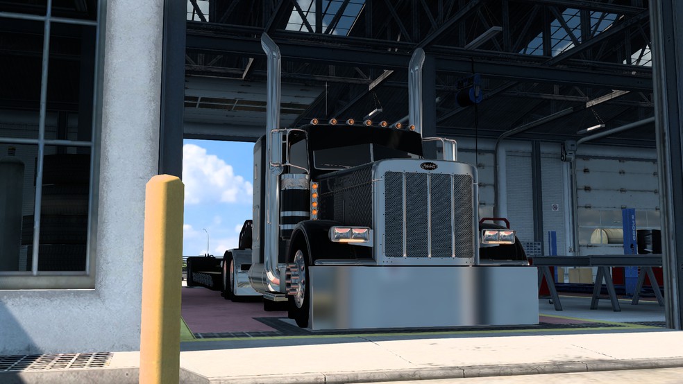 Image by Trucker1108