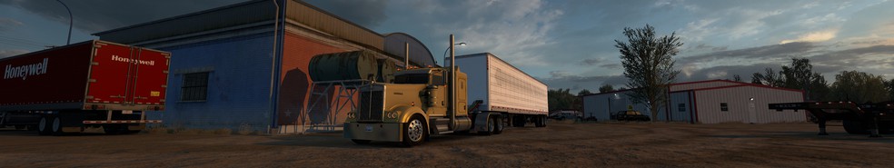 Image by Monkeynuts2969