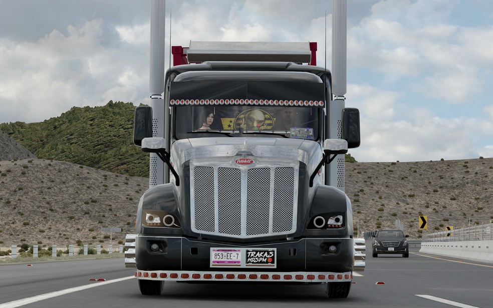 Image by MANUELORTEGA59