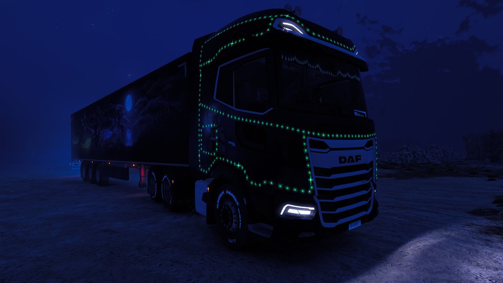 Image by ShowTrucks64