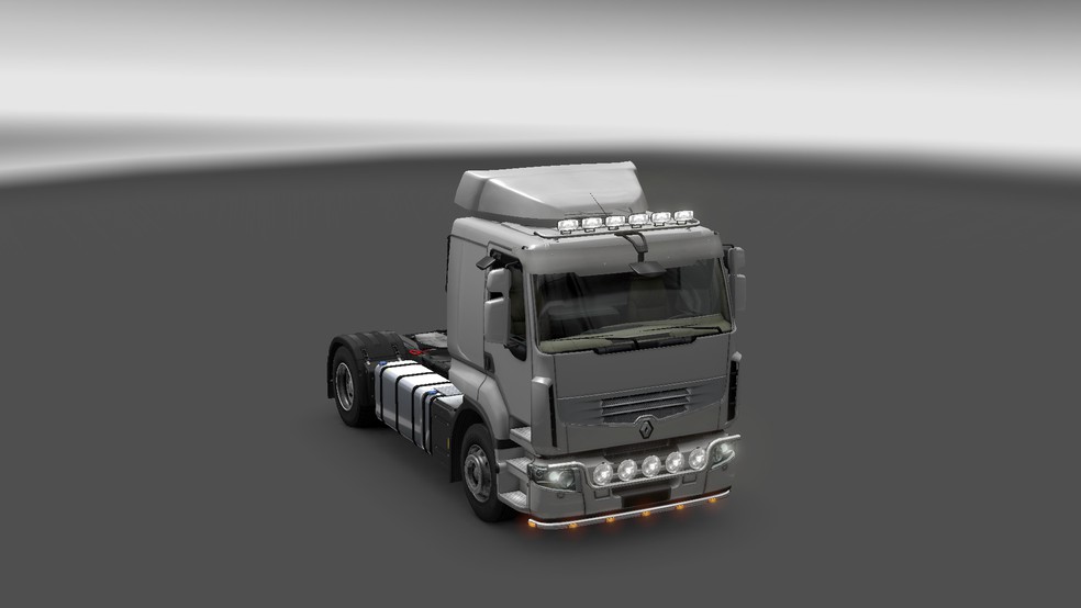 Image by benji51200
