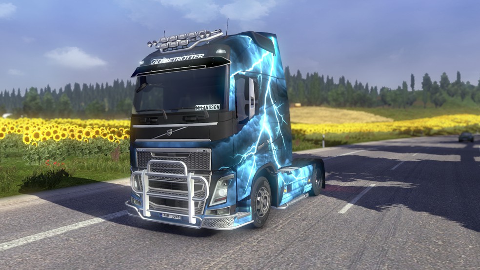 Image by Milansson75