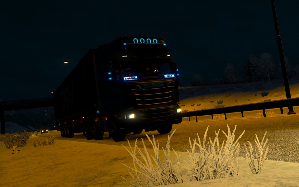Image by Darek96