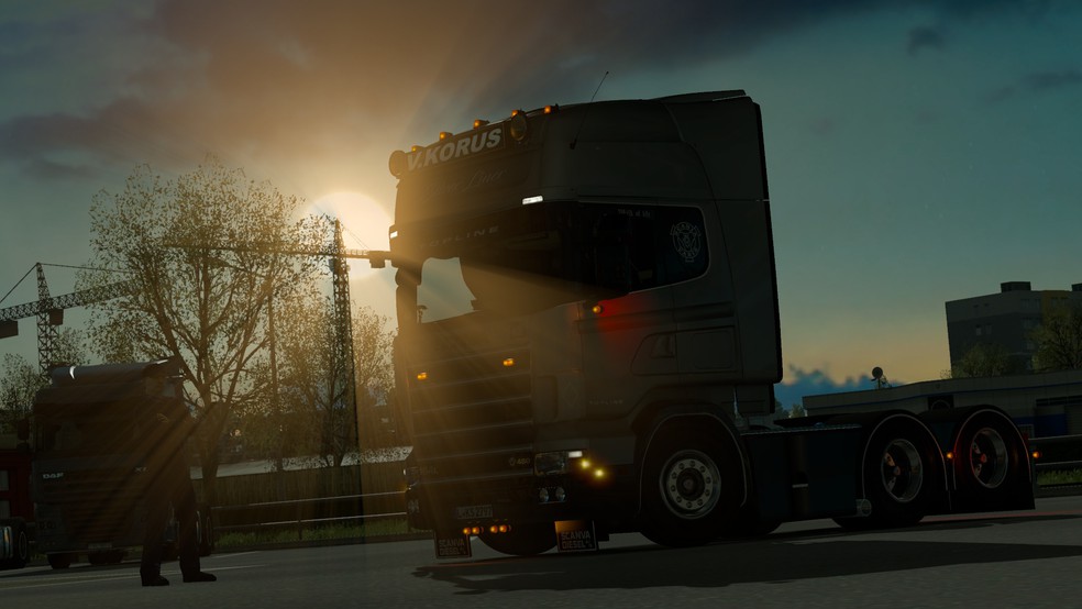 Image by GRENZFAHRER2014