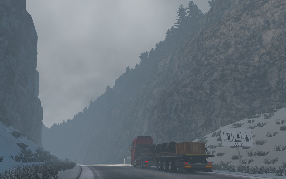 Image by madame_hollywood