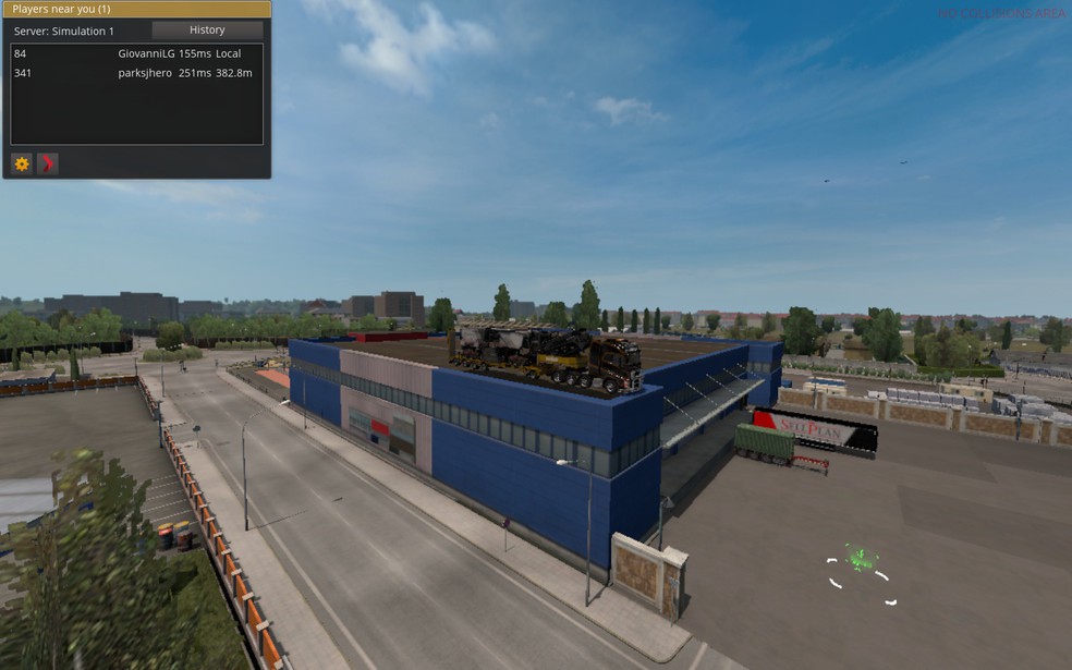 Image by KGiovanniLG