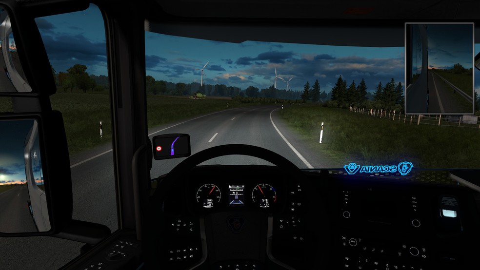 Image by Relentless_x