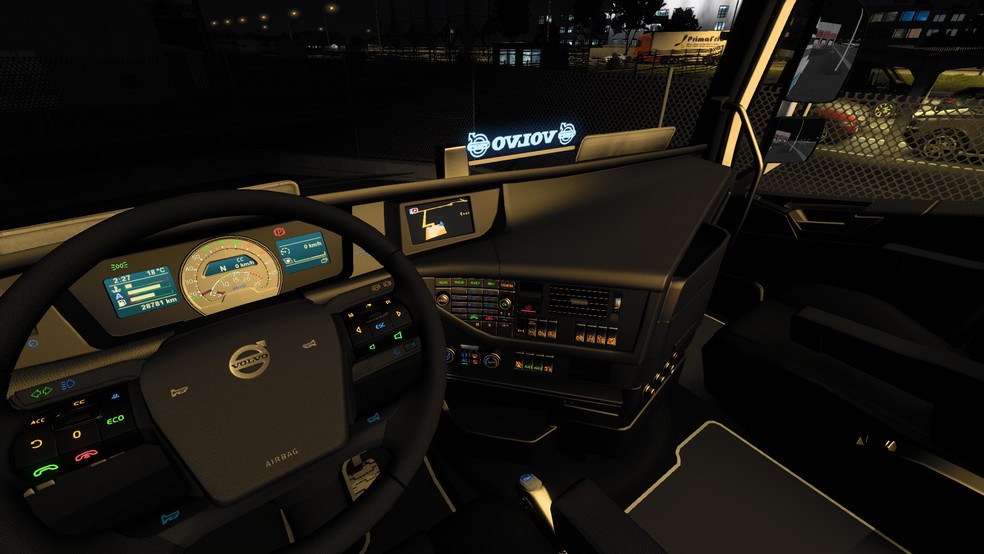 Image by miguelangelodj