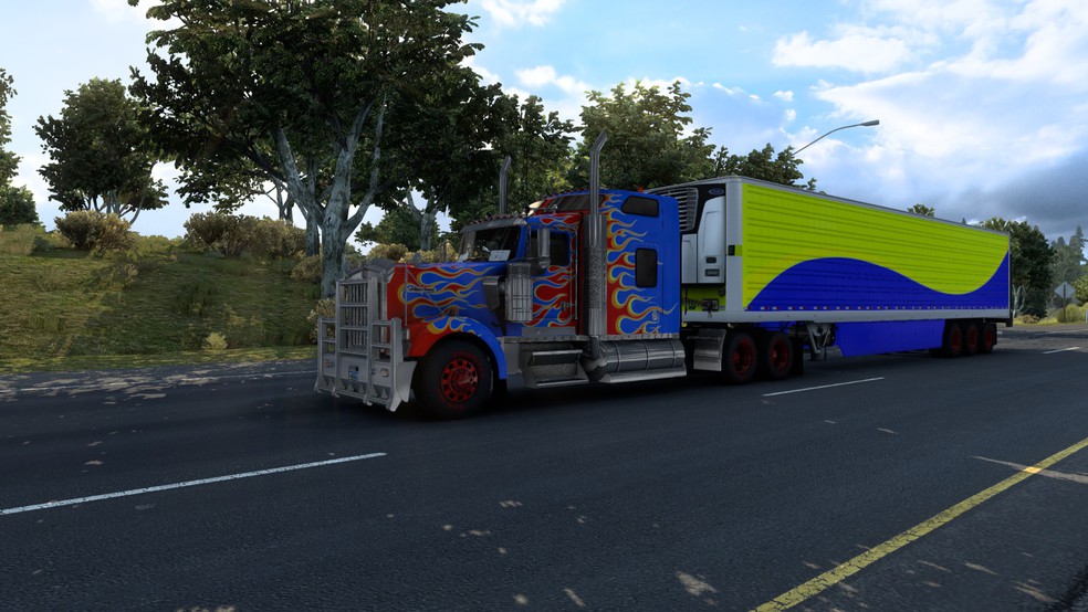 Image by roadracer94