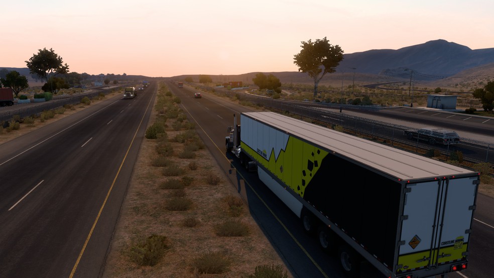 Image by icfyuuykiyuuna