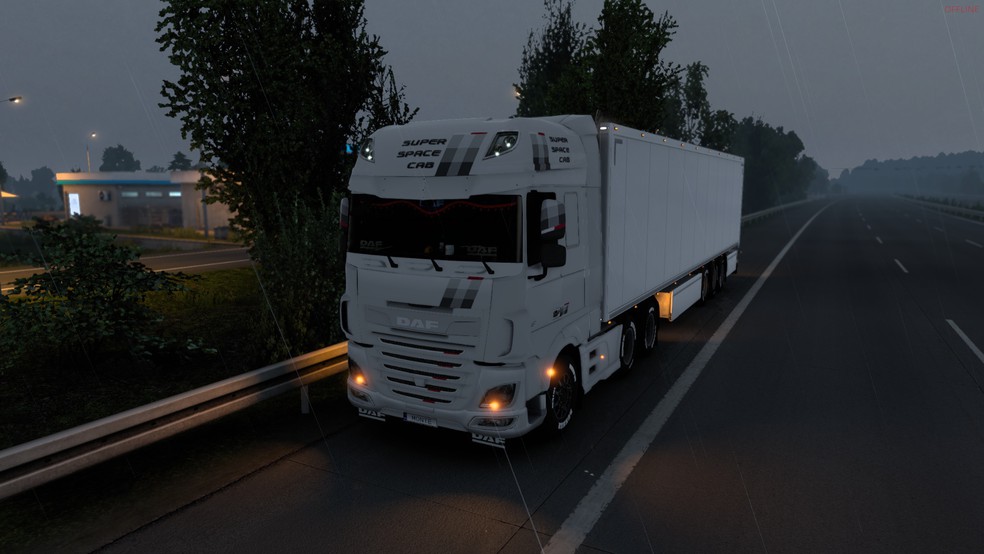 Image by MoNteNoK