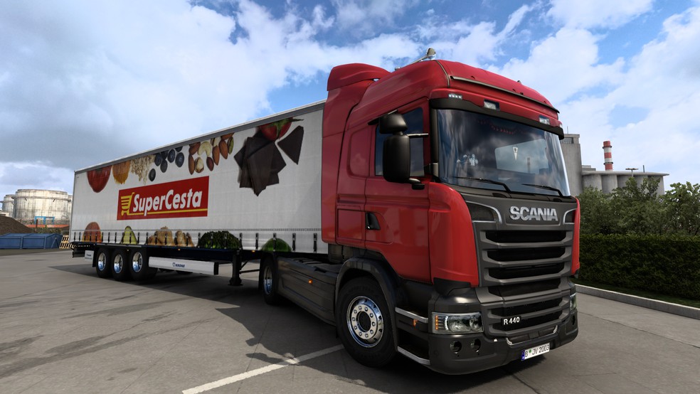 Image by WONSZZPOSZOFY