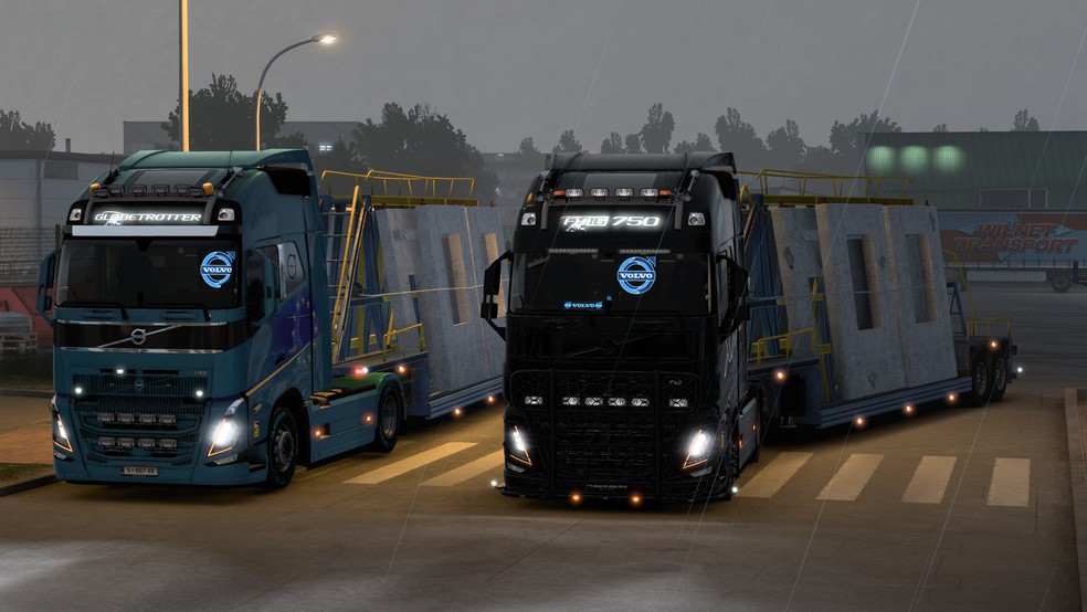 Image by ExaminerIan