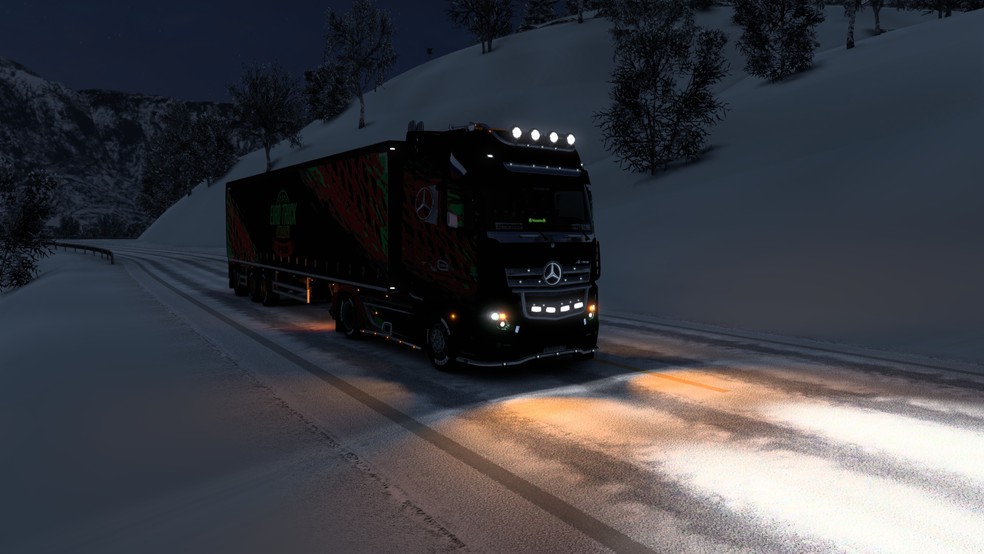 Image by Assassinus5475