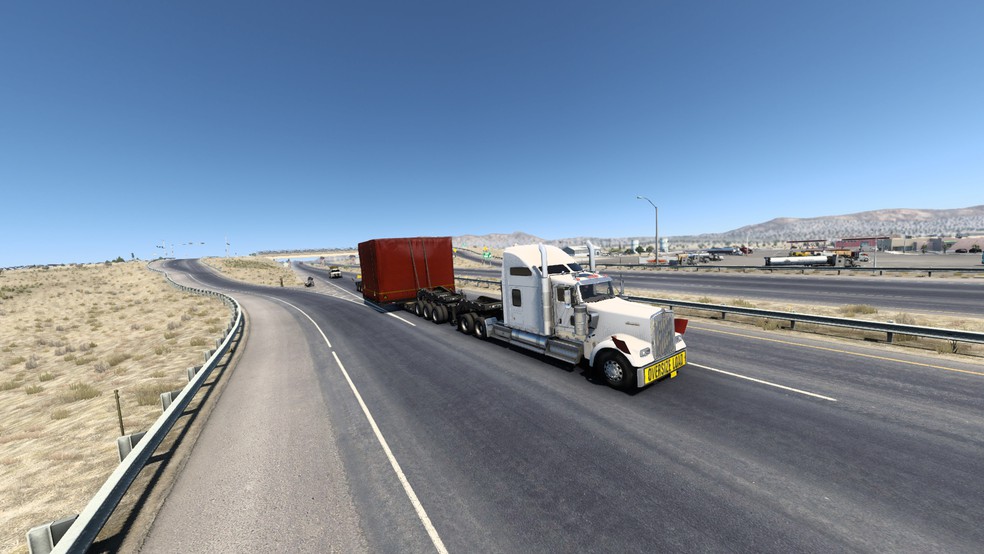 Image by flyingpolarbear